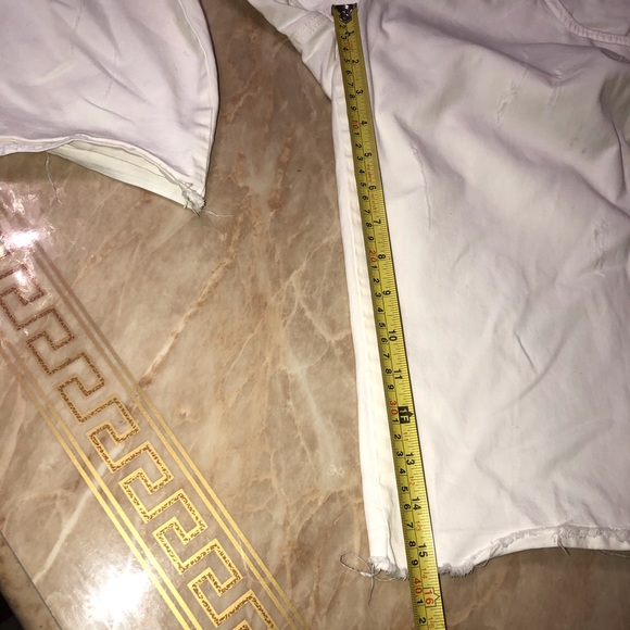 Dolce & Gabbana - Picture 3 of 10